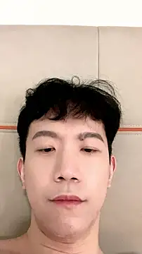 Chat XXX Live CouplingCry