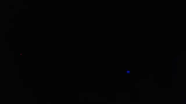 AdamJaymz7's Webcam Show