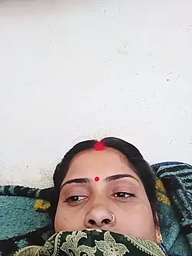 Онлайн чат XXX Pushpa_hotty