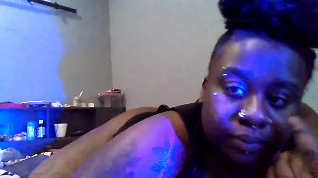 KatBarbie Live XXX-Chat