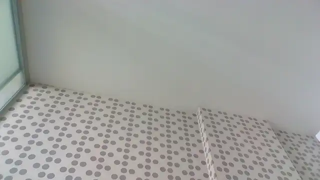 juicyxi – webcam-show