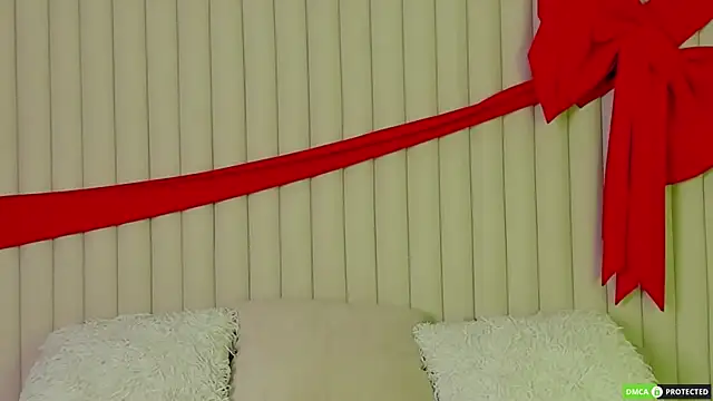 XXX chat uživo modela RachelCart