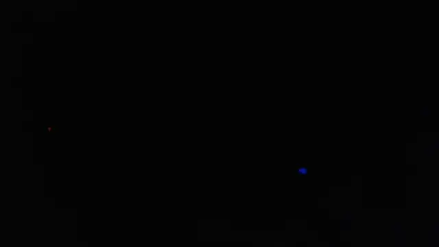 AdamJaymz7's Webcam Show
