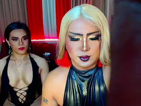 Онлайн чат XXX Wildest_Slave_Huntress