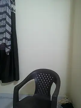 Cute_Kavya7 Live XXX-chat