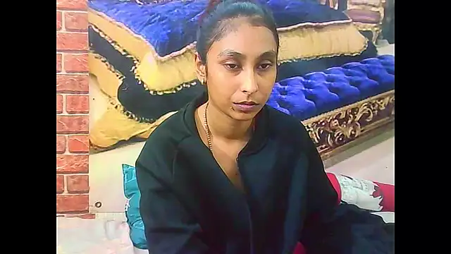 IndianSexyButt Live XXX-Chat