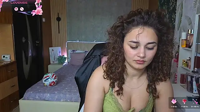Онлайн чат XXX KatarinaHeaven