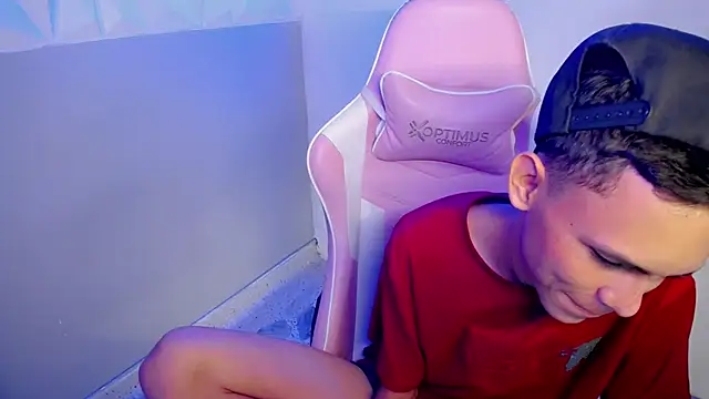 sombra_18 Live XXX-chat