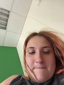 AdelRich Chat XXX live