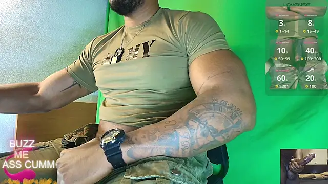 hot_black3: απευθείας συνομιλία ΧΧΧ