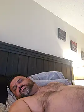 Chat XXX Live Roddog18