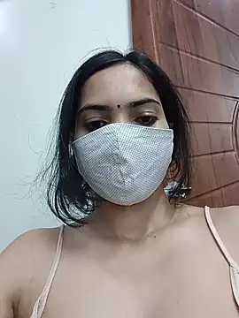 Chat XXX Live PUNAM456