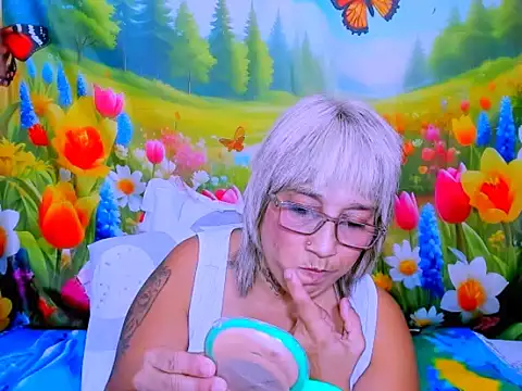 Онлайн чат XXX indianroxy