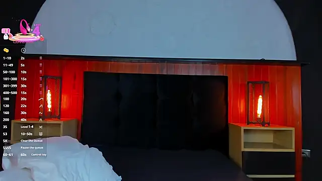 Leo_Savage_ – Live XXX-chat