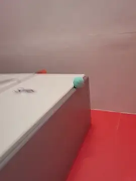 Živý XXX chat BustyLanaX