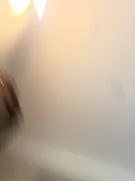 mr_k222's Live XXX Chat