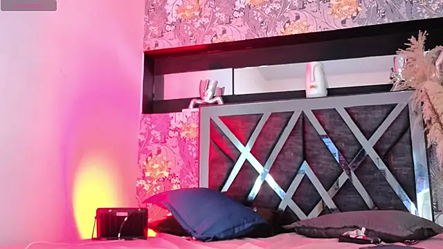 cami_doll_ Chat XXX in diretta
