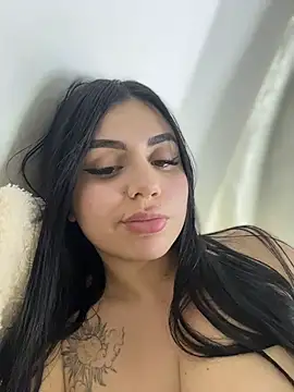 Chatroom XXX en direct de Im-Ali
