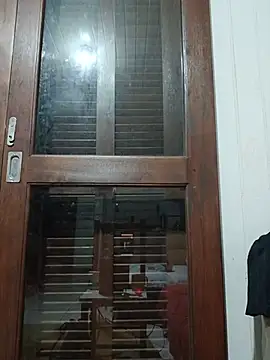 Chat +18 de Lupita_sol ao vivo