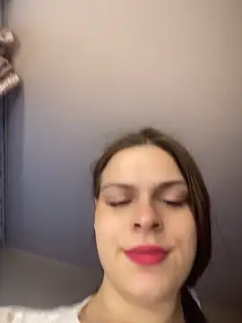 Dona_MafiaのライブXXXチャット
