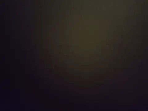 leo73w6 – webcam-show