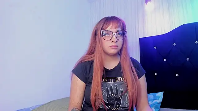 miku_katsuragi 라이브 XXX 채팅