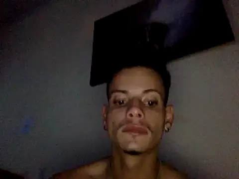OMllkSafadoDOT Live XXX-chat