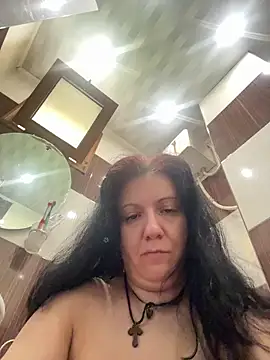 Chat XXX Live kotkite