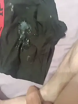 Živý XXX chat LoveAngelX
