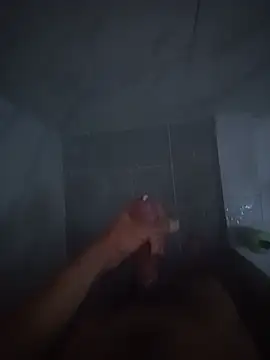 Deeeek6 Webcam Show