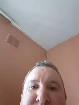 shane12377 Webcamshow