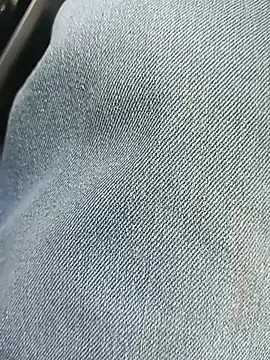 Punebigcock49 Chat XXX live
