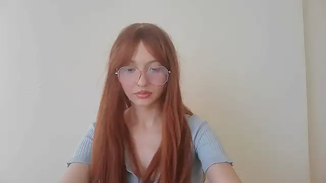 IsabellaBlacky Adlı Modelin Canlı XXX Sohbeti