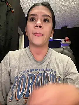 Chat XXX Live alhaana_