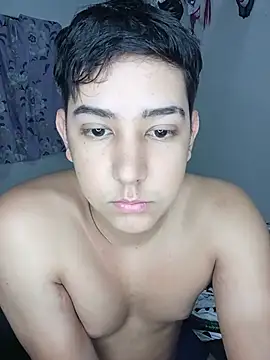 sweetboyxxx11's Live XXX Chat