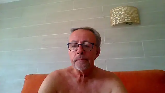 tuggy59's Live XXX Chat