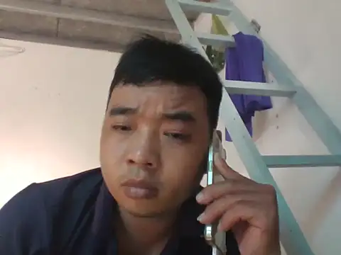 Palatable69-VN 在線直播表演