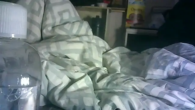 _P3RKY_IMMORTAL3_FIR3_'s Live XXX Chat