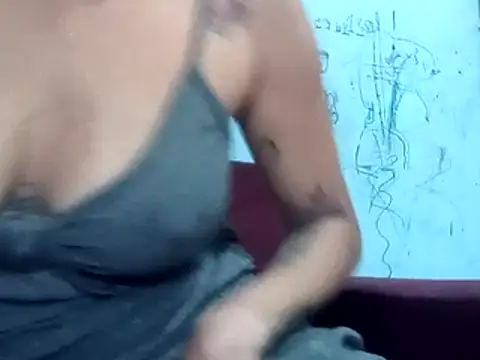 دردشة thasmyni الجنسية المباشرة