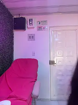 Sembang XXX Secara Langsung Sara_fun