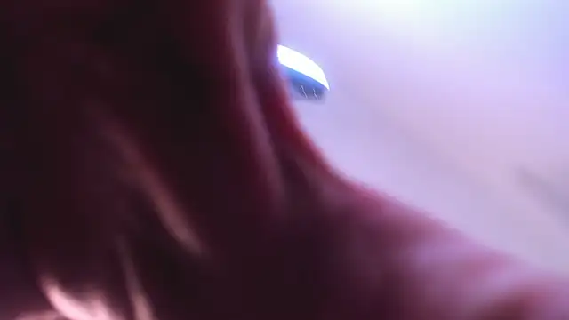 Czat XXX na żywo – Dante_Fire_
