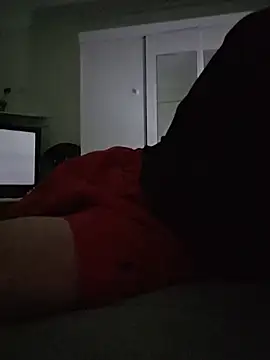Czat XXX na żywo – GtbaCd