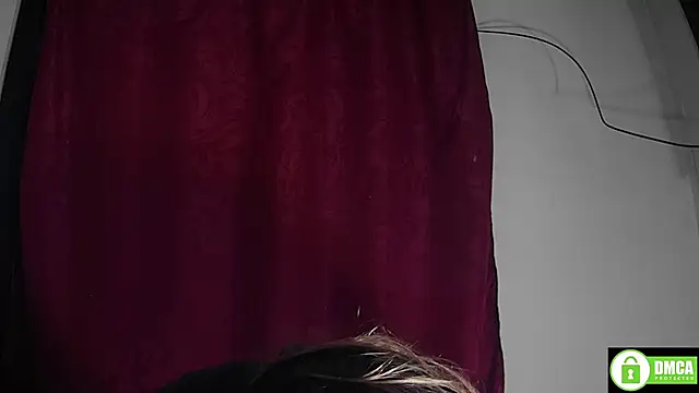 StarElii – Live XXX-chat