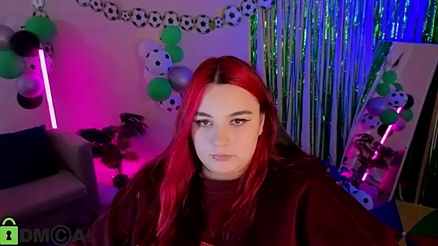 Živý XXX chat Mia_R0ss