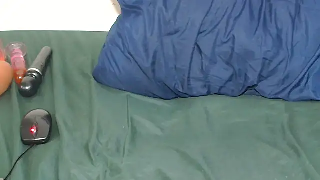 xxebony 라이브 XXX 채팅