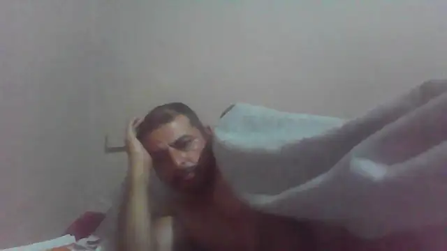 Živý XXX chat cobrosdepagos