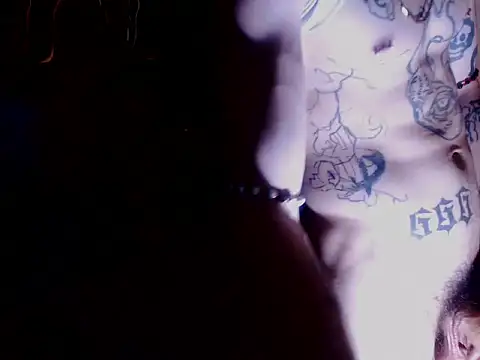 Živý XXX chat Ryan_Owenss