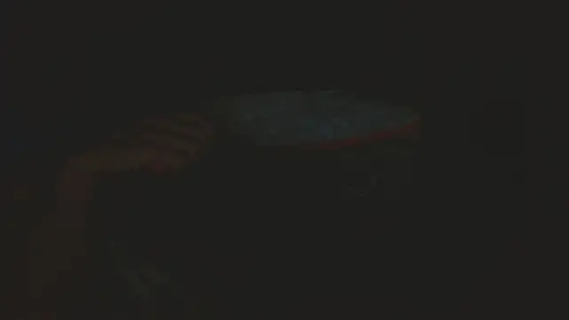 DADDY_KANE8--- webkamerás műsora