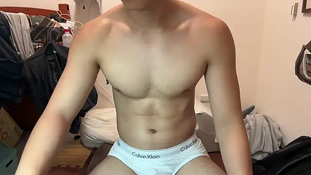 Alex1069 即時 XXX 聊天