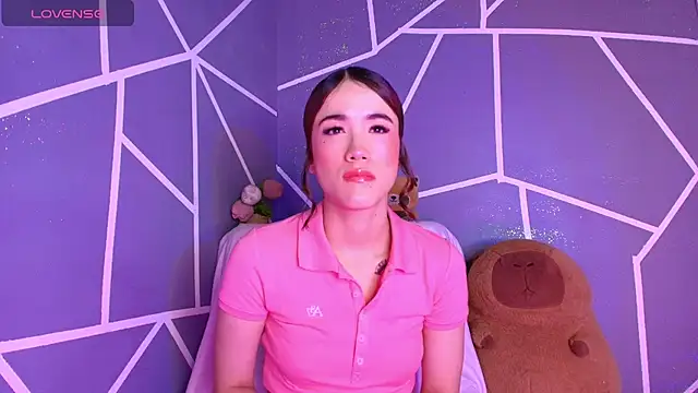 samivan1234 现场XXX聊天